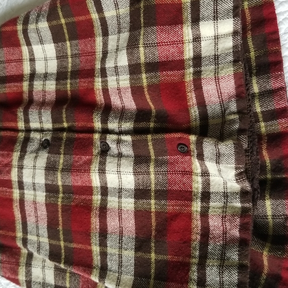 FALL JUMPER - Picture 5 of 6